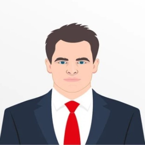 profile-image